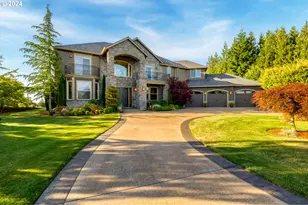 31155 SW Laurelview Rd, Hillsboro, OR 97123 - Photo 1