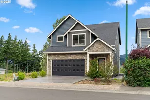 1113 SE Chinookan Dr, Cascade Locks, OR 97014 - Photo 1