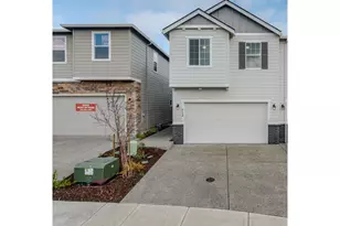 712 NW 178th Wy, Ridgefield, WA 98642 - Photo 1
