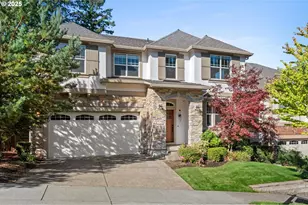 7719 SW 204th Ave, Beaverton, OR 97007 - Photo 1