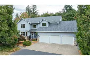 850 NE Chehalem Dr, Newberg, OR 97132 - Photo 1