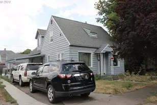 1300 Walnut St, Baker City, OR 97814 - Photo 1