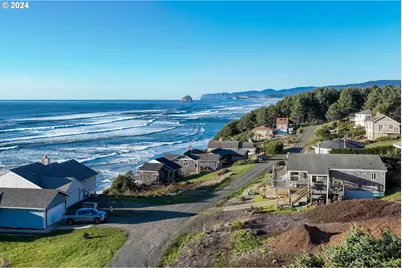 42179 Sundown Way, Cloverdale, OR 97112 - Photo 1