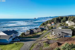 42179 Sundown Way, Cloverdale, OR 97112 - Photo 1