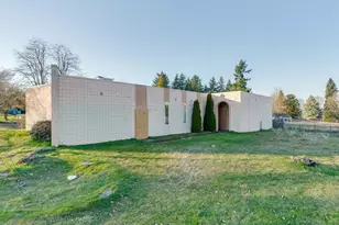 12105 NE Prescott St, Portland, OR 97220 - Photo 1