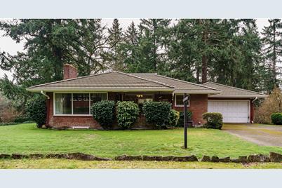 9009 NE Beacon Ave, Vancouver, WA 98664 - Photo 1