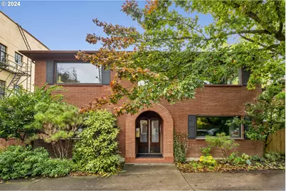 821 SE 29th Ave #1, Portland, OR 97214 - Photo 1