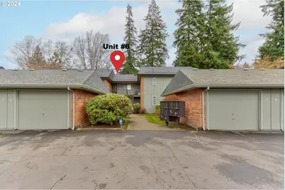 8900 NE 36th St #6, Vancouver, WA 98662 - Photo 1