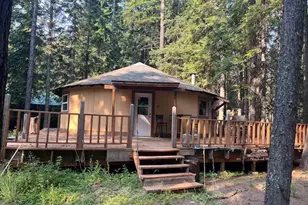 78259 Strawberry Ln, Weston, OR 97886 - Photo 1