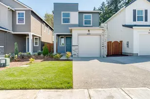 2425 SW 5th Pl, Battle Ground, WA 98604 - Photo 1