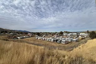 45 David Eccles Rd, Baker City, OR 97814 - Photo 1