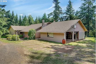 3999 NE Timber, Silverton, OR 97381 - Photo 1