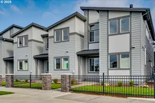 4224 SE Century Blvd, Hillsboro, OR 97123 - Photo 1