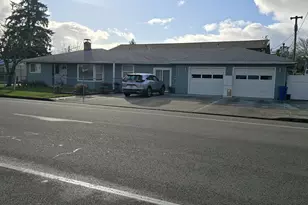 40 NW Cary St, Winston, OR 97496 - Photo 1