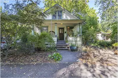 1745 Church St SE, Salem, OR 97302 - Photo 1