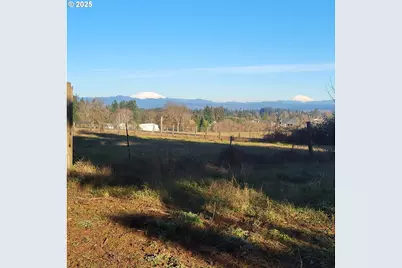 Peter St #3, Warren, OR 97053 - Photo 1