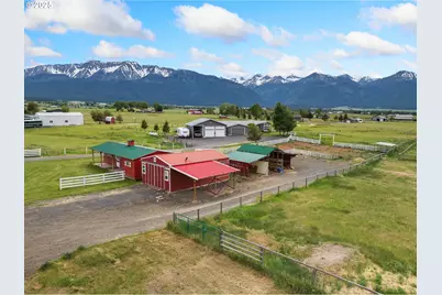80134 Countryside Rd, Joseph, OR 97846 - Photo 1