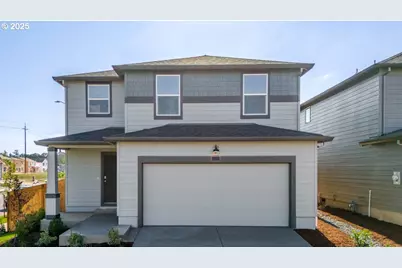 4996 Marr Ave NE, Salem, OR 97301 - Photo 1