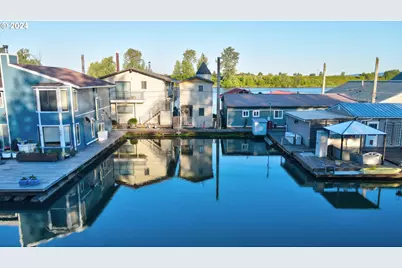 50776 Dike Rd #20, Scappoose, OR 97056 - Photo 1