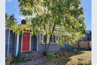 511 Honeysuckle Ln, Eugene, OR 97401 - Photo 1