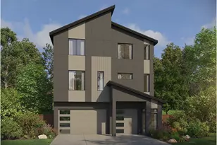 12330 SW Silvertip St, Beaverton, OR 97007 - Photo 1