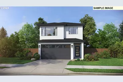 731 NW 175th Way, Ridgefield, WA 98642 - Photo 1