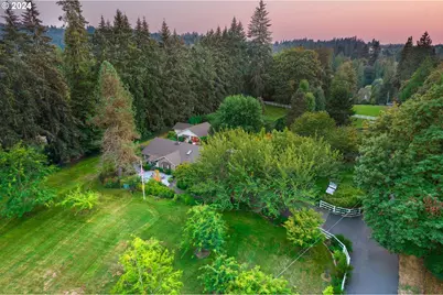 21545 SW Johnson Rd, West Linn, OR 97068 - Photo 1