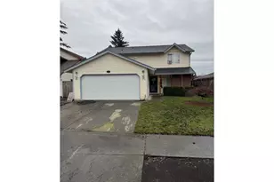 4019 NE 136th Ct, Vancouver, WA 98682 - Photo 1