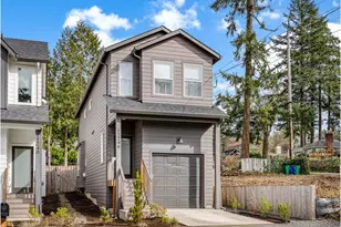 11246 SW 53rd Ave, Portland, OR 97219 - Photo 1