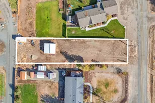 H St, Baker City, OR 97814 - Photo 1