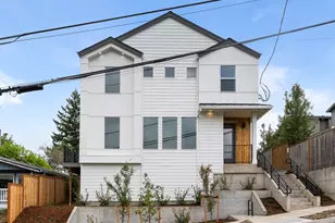 758 NE 91st Ave, Portland, OR 97220 - Photo 1