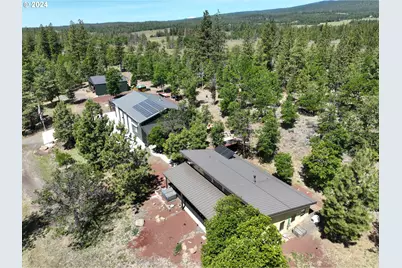 44 Justanother Rd, Goldendale, WA 98620 - Photo 1