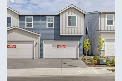 838 NW 178th Way, Ridgefield, WA 98642 - Photo 1