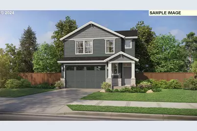17614 NW 7th Ave, Ridgefield, WA 98642 - Photo 1