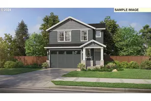 17614 NW 7th Ave, Ridgefield, WA 98642 - Photo 1