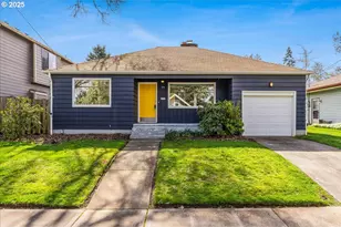 304 NE Stafford St, Portland, OR 97211 - Photo 1