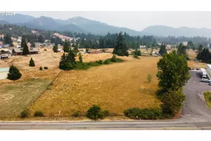 0 Reston Rd, Roseburg, OR 97471 - Photo 1