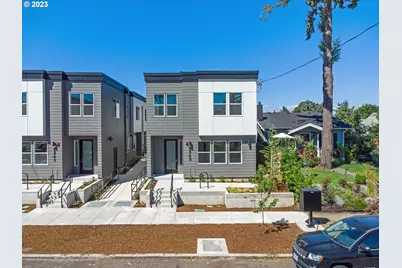 6845 N Montana Ave, Portland, OR 97217 - Photo 1