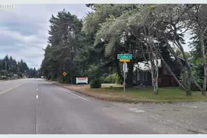 85134 Highway 101, Florence, OR 97439 - Photo 1