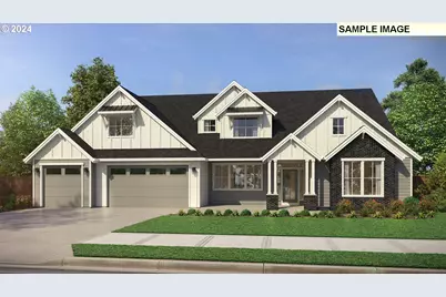 Nw 61st Ave, Ridgefield, WA 98642 - Photo 1