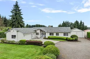 6553 Rippling Brook Dr SE, Salem, OR 97301 - Photo 1
