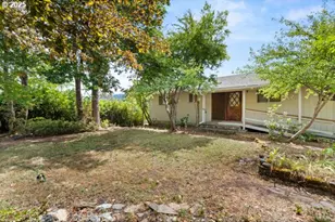 8108 Azalea-Glen Rd, Glendale, OR 97442 - Photo 1