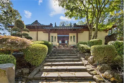 1900 Twin Points Rd, Lake Oswego, OR 97034 - Photo 1