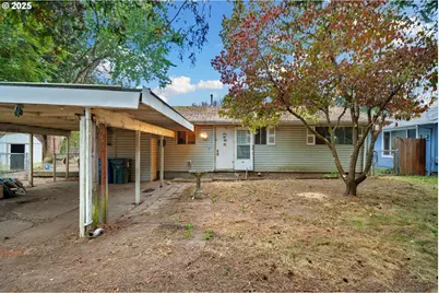 14533 SE Bunnell St, Milwaukie, OR 97267 - Photo 1