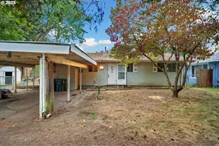 14533 SE Bunnell St, Milwaukie, OR 97267 - Photo 1