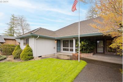 11306 SE 19th St, Vancouver, WA 98664 - Photo 1