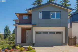 16832 SE Shimmering Leaf St, Happy Valley, OR 97086 - Photo 1