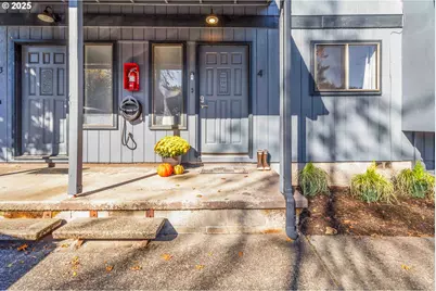 105 James St #4, Longview, WA 98632 - Photo 1