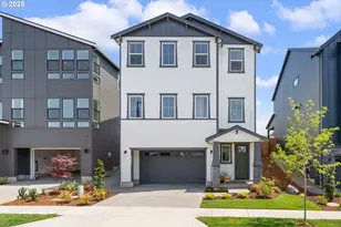 15044 SW 164th Ave, Tigard, OR 97224 - Photo 1