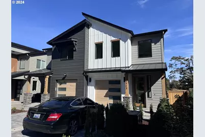 5713 W A. St #4B, West Linn, OR 97068 - Photo 1